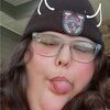 georgia_cass14